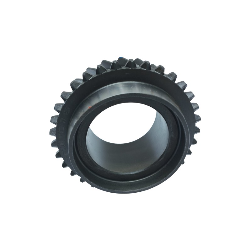 ENGRENAGEM "EATON" 23Z CAMBIO A750 A850 30310100 0070314168