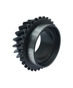 ENGRENAGEM "EATON" 23Z CAMBIO A750 A850 30310100 0070314168