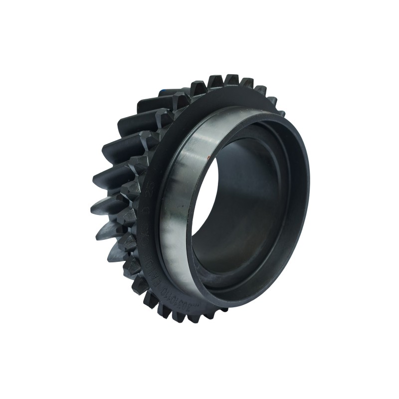 ENGRENAGEM "EATON" 23Z CAMBIO A750 A850 30310100 0070314168