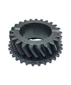 ENGRENAGEM "EATON" 23Z CAMBIO A750 A850 30310100 0070314168