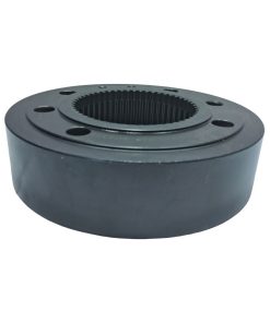 COROA APL350 90Z "MICROGEAR" 3176335 11402036 806080000