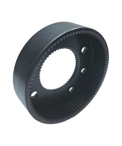 COROA APL350 90Z "MICROGEAR" 3176335 11402036 806080000