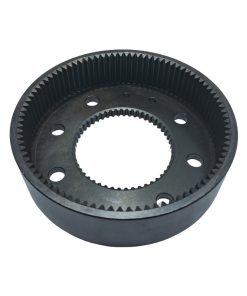 COROA APL350 90Z "MICROGEAR" 3176335 11402036 806080000