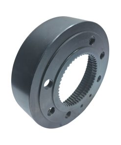 COROA APL350 90Z "MICROGEAR" 3176335 11402036 806080000