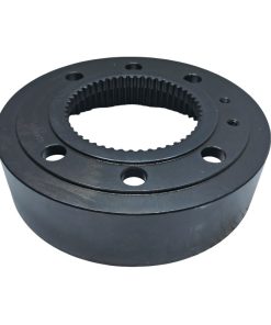 COROA APL350 90Z "MICROGEAR" 3176335 11402036 806080000