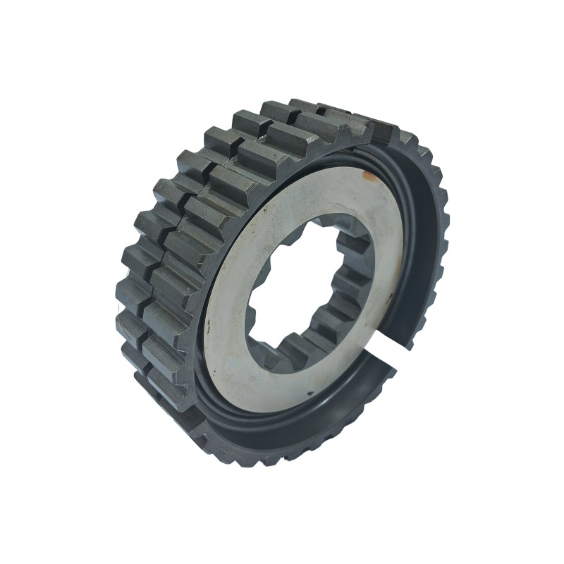 CUBO SINCRONIZADO "EATON" 214010 3312013