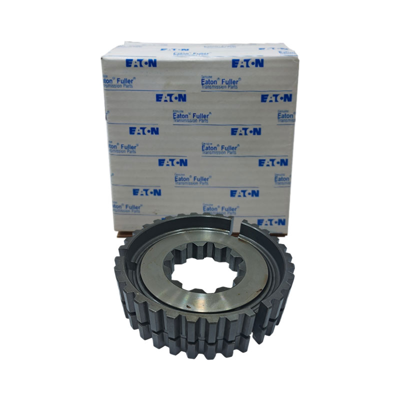 CUBO SINCRONIZADO "EATON" 214010 3312013