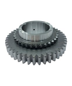 ENGRENAGEM 1037AP 641110 3312020 "EATON" VALMET 60A88/685/785