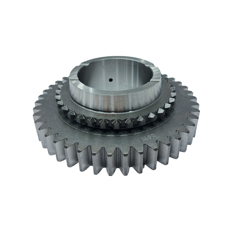 ENGRENAGEM 1037AP 641110 3312020 "EATON" VALMET 60A88/685/785