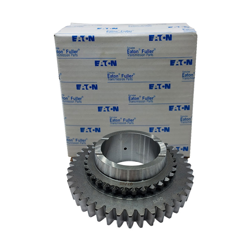 ENGRENAGEM 1037AP 641110 3312020 "EATON" VALMET 60A88/685/785