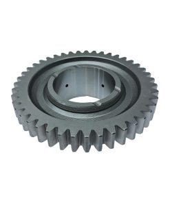 ENGRENAGEM 1037AP 641110 3312020 "EATON" VALMET 60A88/685/785