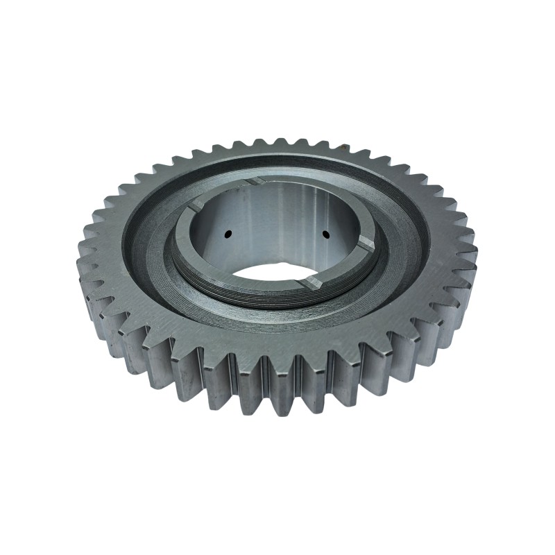 ENGRENAGEM 1037AP 641110 3312020 "EATON" VALMET 60A88/685/785