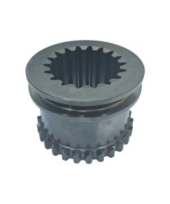 LUVA REDUZIDA MASSEY FERGUSON "EATON" 184770 3313230