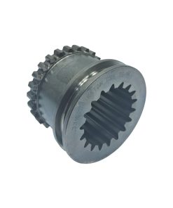 LUVA REDUZIDA MASSEY FERGUSON "EATON" 184770 3313230