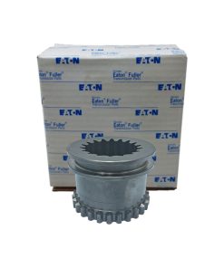 LUVA REDUZIDA MASSEY FERGUSON "EATON" 184770 3313230