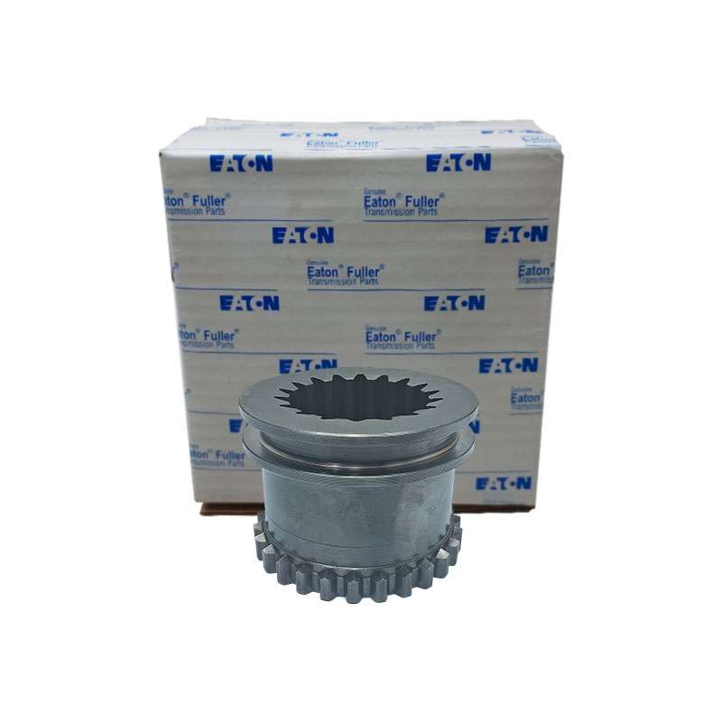 LUVA REDUZIDA MASSEY FERGUSON "EATON" 184770 3313230