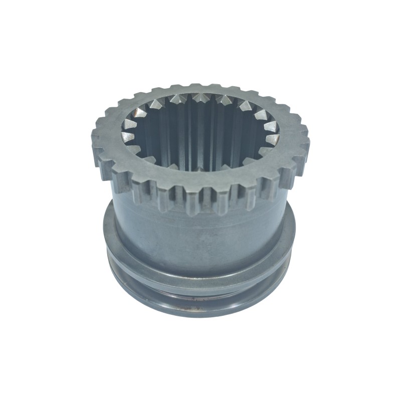 LUVA REDUZIDA MASSEY FERGUSON "EATON" 184770 3313230