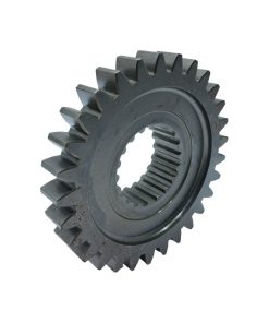 ENGRENAGEM ALTA CAMBIO MASSEY FERGUSON "EATON" 3315556 3410208 29Z