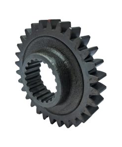 ENGRENAGEM ALTA CAMBIO MASSEY FERGUSON "EATON" 3315556 3410208 29Z