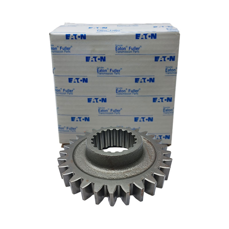 ENGRENAGEM ALTA CAMBIO MASSEY FERGUSON "EATON" 3315556 3410208 29Z