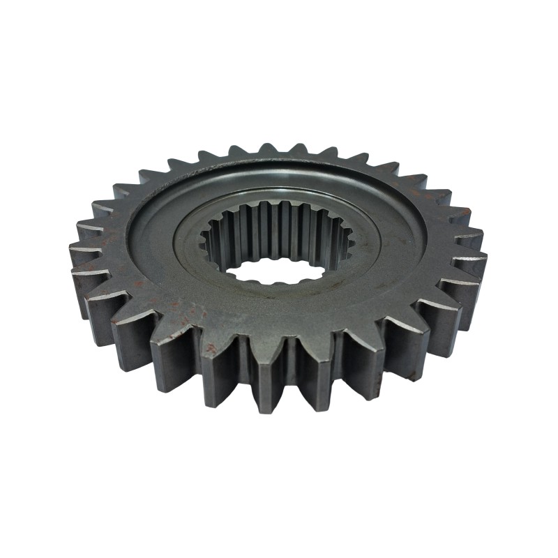 ENGRENAGEM ALTA CAMBIO MASSEY FERGUSON "EATON" 3315556 3410208 29Z