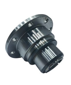 FLANGE TDF 227300 "EATON" 3316595