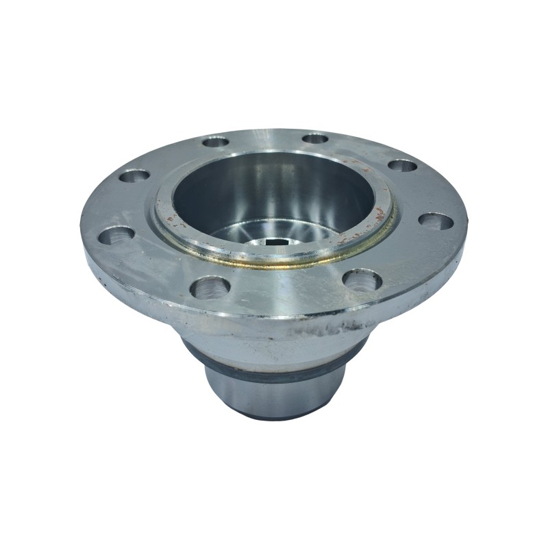 FLANGE TDF 227300 "EATON" 3316595