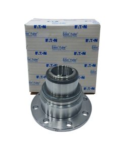 FLANGE TDF 227300 "EATON" 3316595