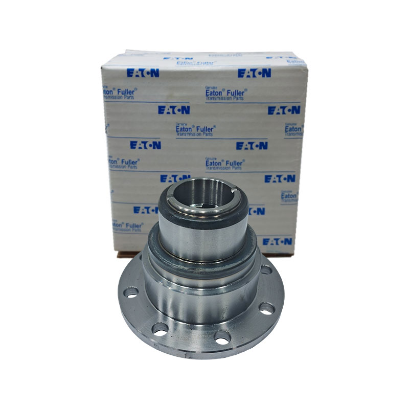 FLANGE TDF 227300 "EATON" 3316595