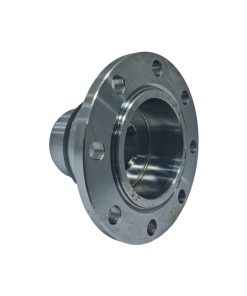 FLANGE TDF 227300 "EATON" 3316595
