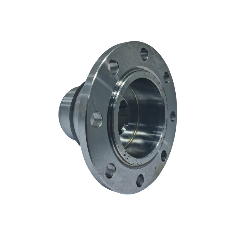 FLANGE TDF 227300 "EATON" 3316595