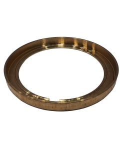 ARR PLANET "EATON" CAMBIO VALMET 880a1280a1880 80006000 3316646