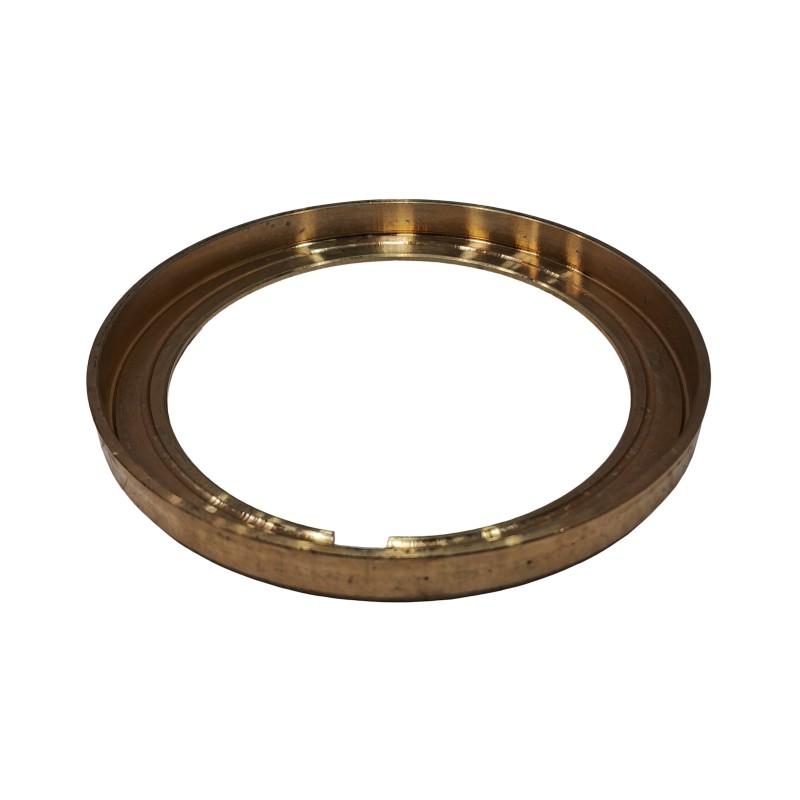 ARR PLANET "EATON" CAMBIO VALMET 880a1280a1880 80006000 3316646