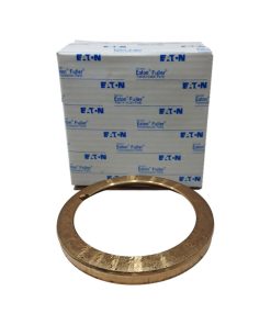 ARR PLANET "EATON" CAMBIO VALMET 880a1280a1880 80006000 3316646