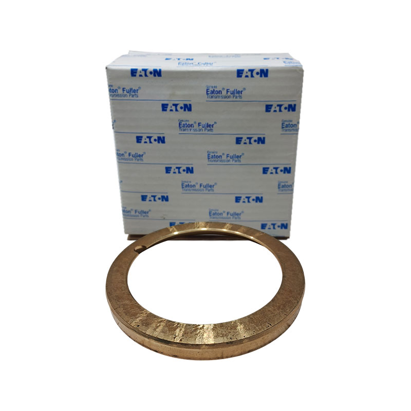 ARR PLANET "EATON" CAMBIO VALMET 880a1280a1880 80006000 3316646