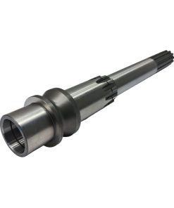 EIXO PRINCIPAL 785 "EATON" 83305300 3317414 450mm