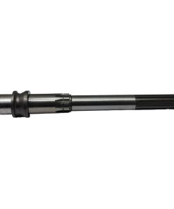 EIXO PRINCIPAL 785 "EATON" 83305300 3317414 450mm