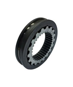 CAPA E CUBO "EATON" 3341802 80752910 81361100