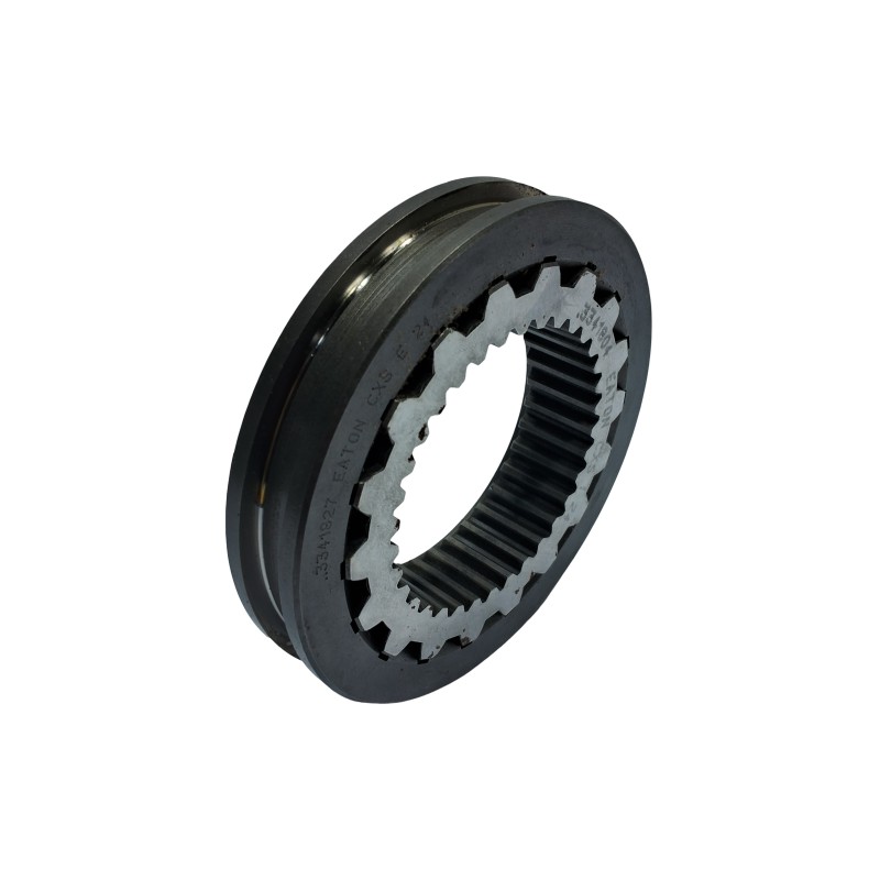 CAPA E CUBO "EATON" 3341802 80752910 81361100