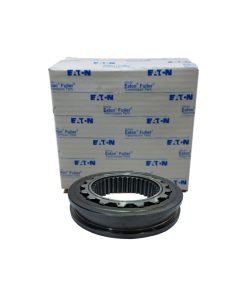 CAPA E CUBO "EATON" 3341802 80752910 81361100