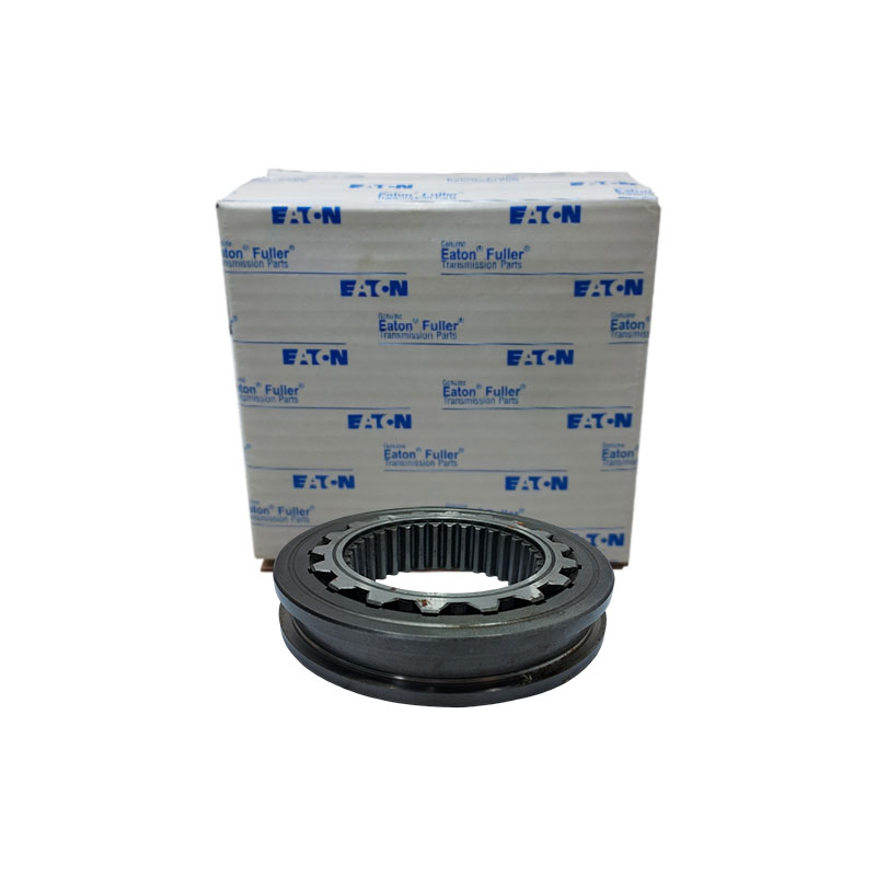 CAPA E CUBO "EATON" 3341802 80752910 81361100