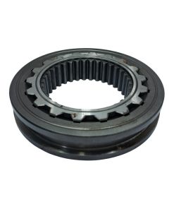 CAPA E CUBO "EATON" 3341802 80752910 81361100