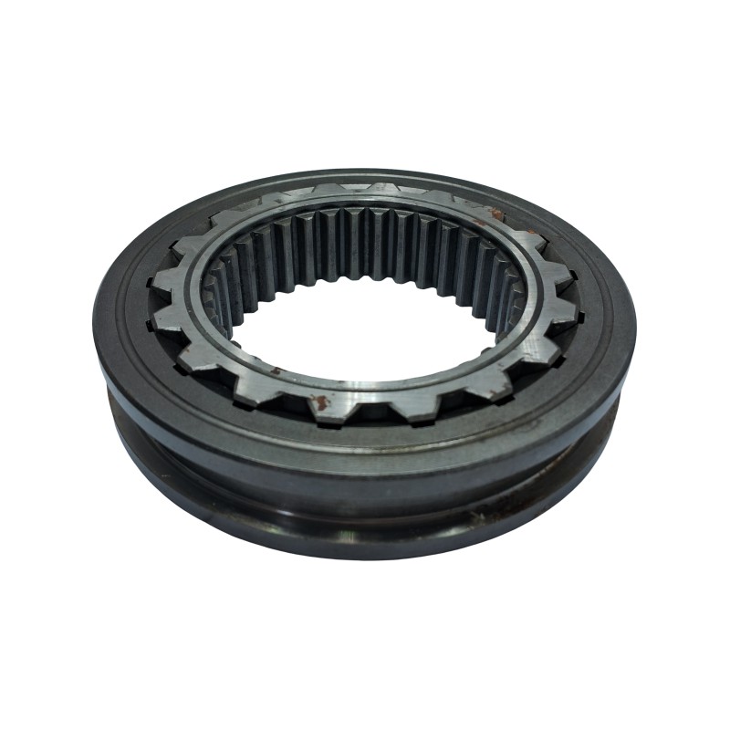 CAPA E CUBO "EATON" 3341802 80752910 81361100