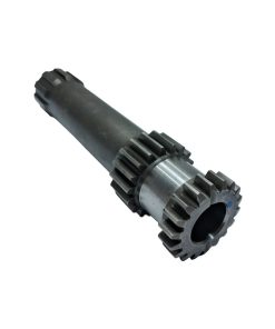 EIXO MASSEY FERGUSON 265 5285 "EATON" 3346545 048383 210mm