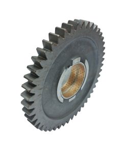 ENGRENAGEM COM BUCHA MASSEY FERGUSON 283 "EATON" 053352 3346821 I07425 Z46