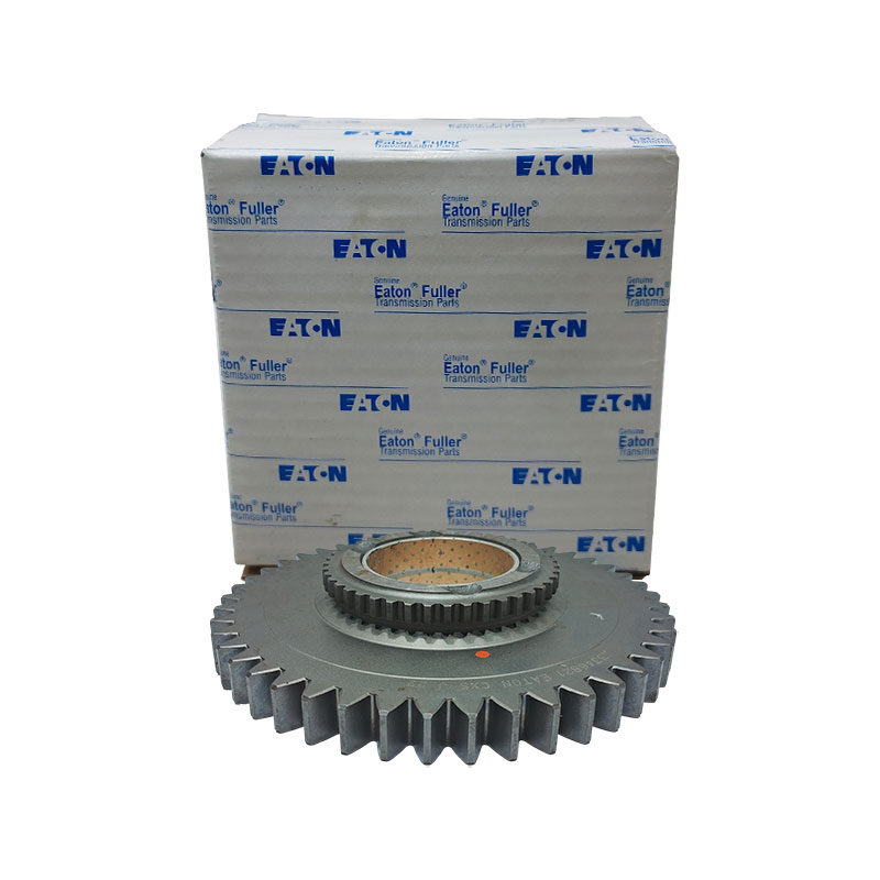 ENGRENAGEM COM BUCHA MASSEY FERGUSON 283 "EATON" 053352 3346821 I07425 Z46