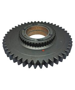 ENGRENAGEM COM BUCHA MASSEY FERGUSON 283 "EATON" 053352 3346821 I07425 Z46