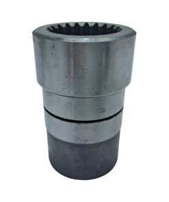 LUVA ACOPLAMENTO EIXO SUP DIANTEIRO MASSEY FERGUSON 5300/5310/5320 3800251