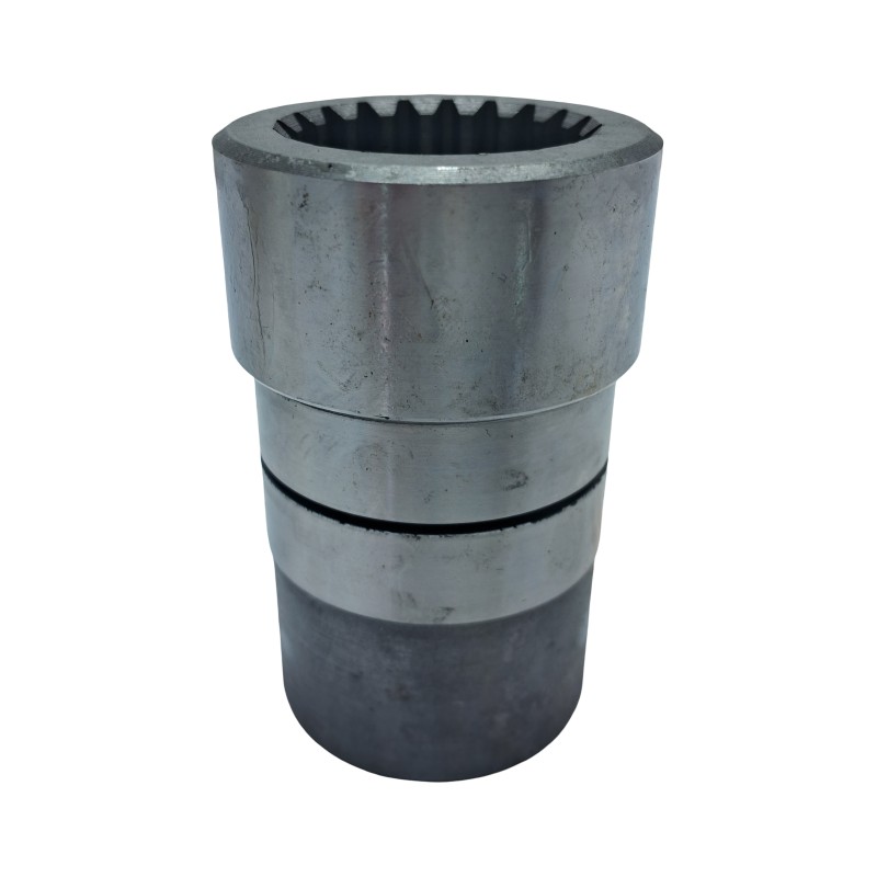 LUVA ACOPLAMENTO EIXO SUP DIANTEIRO MASSEY FERGUSON 5300/5310/5320 3800251