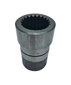 LUVA ACOPLAMENTO EIXO SUP DIANTEIRO MASSEY FERGUSON 5300/5310/5320 3800251